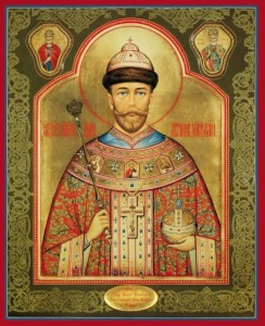 Sv.Car Nikolay05