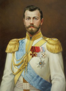 Nikolaj-II-001