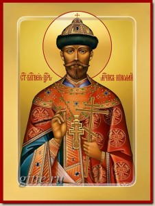Sv.Car Nikolay01