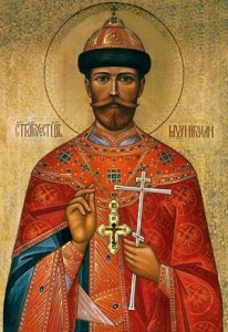 Sv.Car Nikolay03